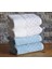 Adria El Yüz Havlusu 4 'lü 4