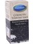 Mecitefendi Çörekotu Yağı 50 ml 1