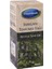 Mecitefendi Isırgan Tohumu Yağı 20 ml 1