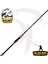 Raicho 210 cm 10-40 gr Spin Olta Kamışı 2