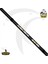 Raicho 210 cm 10-40 gr Spin Olta Kamışı 3