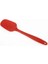 Silikon Spatula 1