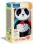 Baby Clementoni - Müzikli Pelüş Panda 2