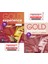 Gold Experience B1 Students' Book + Workbook With Myenglishlab (Online Access Code Lu) 1