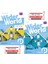 Wider World 1 Students' Book + Workbook With Myenglishlab (Online Access Code Lu) 1