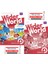 Wider World 4 Students' Book + Workbook With Myenglishlab (Online Access Code Lu) 1