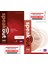 Speakout Elementary 2nd Ed Student's B.+Workbook+Dvd Myenglishlab(Online Access Code Lu) 1