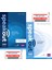 Speakout Intermediate 2nd Ed Student's B.+Workbook+Dvd Myenglishlab(Online Access Code Lu) 1