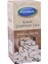 Mecitefendi Kabak Çekirdeği Yağı 50 ml 1