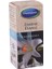 Zambak Esansı 20 ml 1