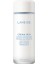 Laneıge Laneige Cream Skin-Nemlendirici Losyon Nemlendirici Losyon 150 ml 1