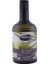Mecitefendi Zeytin Şampuanı 400 ml 1