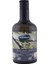 Mecitefendi Defne Şampuanı 400 ml 1