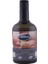 Mecitefendi Argan Şampuanı 400 ml 1