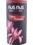 Safran Kolonyası 100 ml 1