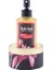 Safran Kolonyası 100 ml 2