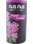 Leylak Kolonyası 100 ml 1