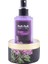 Leylak Kolonyası 100 ml 2