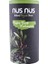 Zeytin Çiçeği Kolonyası 100 ml 1