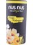Nergis Kolonyası 100 ml 1