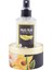 Nergis Kolonyası 100 ml 2