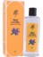 Kolonya Lavanda 270ml 1
