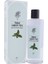 Kolonya Green Tea 270ml 1
