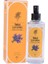 Kolonya Lavanda 100ml 1