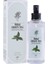 Kolonya Green Tea 100ml 1