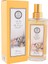 Harem Eau De Cologne 150 ml 1