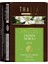 Thalia Neroli-Yasemin Sabun 150 gr 1