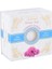 Thalia Verbena Sabun 150 gr 1