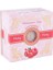 Thalia Nar Sabunu 150 gr 1