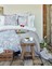 çift Kişilik Summer Set Emesta Bej 200 x 220 cm 2