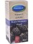 Karadut Şurubu 50 ml 1