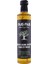 Biberiye Çeşnili Natural Sızma Zeytinyağı 500 ml 1