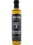 Kekik Çeşnili Natural Sızma Zeytinyağı 500 ml 1