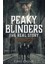 Peaky Blinders - The Real Story Of Birmingham's Most Notorious Gangs - Carl Chinn 1