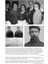 Peaky Blinders - The Real Story Of Birmingham's Most Notorious Gangs - Carl Chinn 2