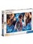 - 500 Parça Harry Potter Yetişkin Puzzle - 1 1