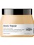 Loreal Paris Loreal Serie Expert Absolu Repair Maske 500 ml 1