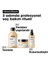 Loreal Paris Loreal Serie Expert Absolu Repair Saç Bakım Seti 2