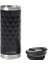 Campout Çay Kahve Termosu Ng 162 2