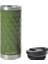 Campout Çay Kahve Termosu Ng 162 5