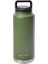 Campout Çift Katmanlı Termos 1000 ml Ng 163 2