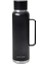 Campout Çift Katmanlı Termos 1500 ml Ng 164 1
