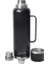 Campout Çift Katmanlı Termos 1500 ml Ng 164 3