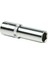 007-RC8108 1/2 6 Altı Köşeli Derin Lokma 8 mm 1