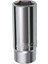 007-RC8117 1/2 6 Altı Köşeli Derin Lokma 17 mm 1