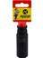 022-RC2316 6 Altı Köşeli 1/2 Derin Havalı Lokma 16 mm 4